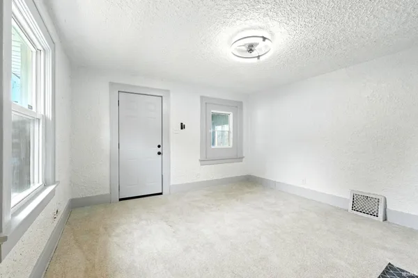 $109,000 | 4202 Hanna Street, Fort Wayne, IN 46806