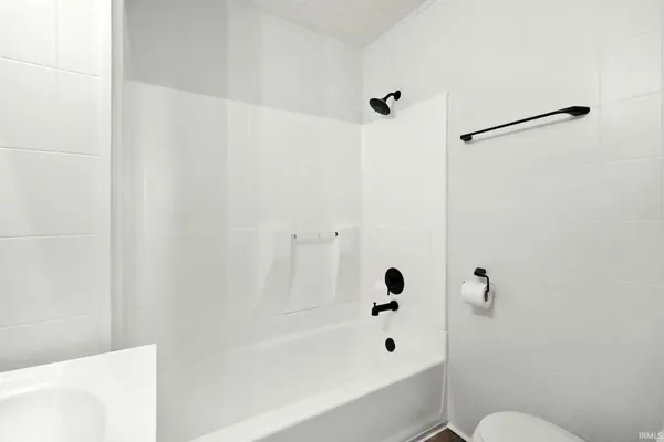 $109,000 | 4202 Hanna Street, Fort Wayne, IN 46806