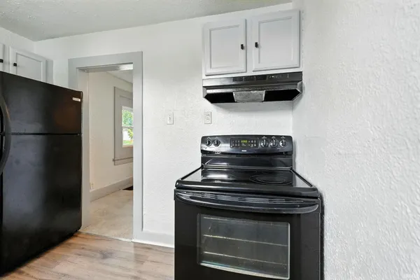 $109,000 | 4202 Hanna Street, Fort Wayne, IN 46806