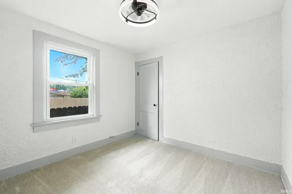 $109,000 | 4202 Hanna Street, Fort Wayne, IN 46806