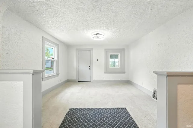 $112,000 | 4202 Hanna Street, Fort Wayne, IN 46806