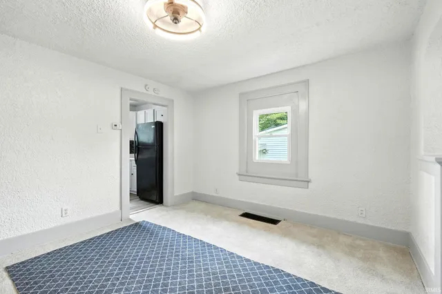 $112,000 | 4202 Hanna Street, Fort Wayne, IN 46806