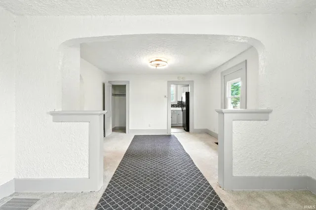 $112,000 | 4202 Hanna Street, Fort Wayne, IN 46806