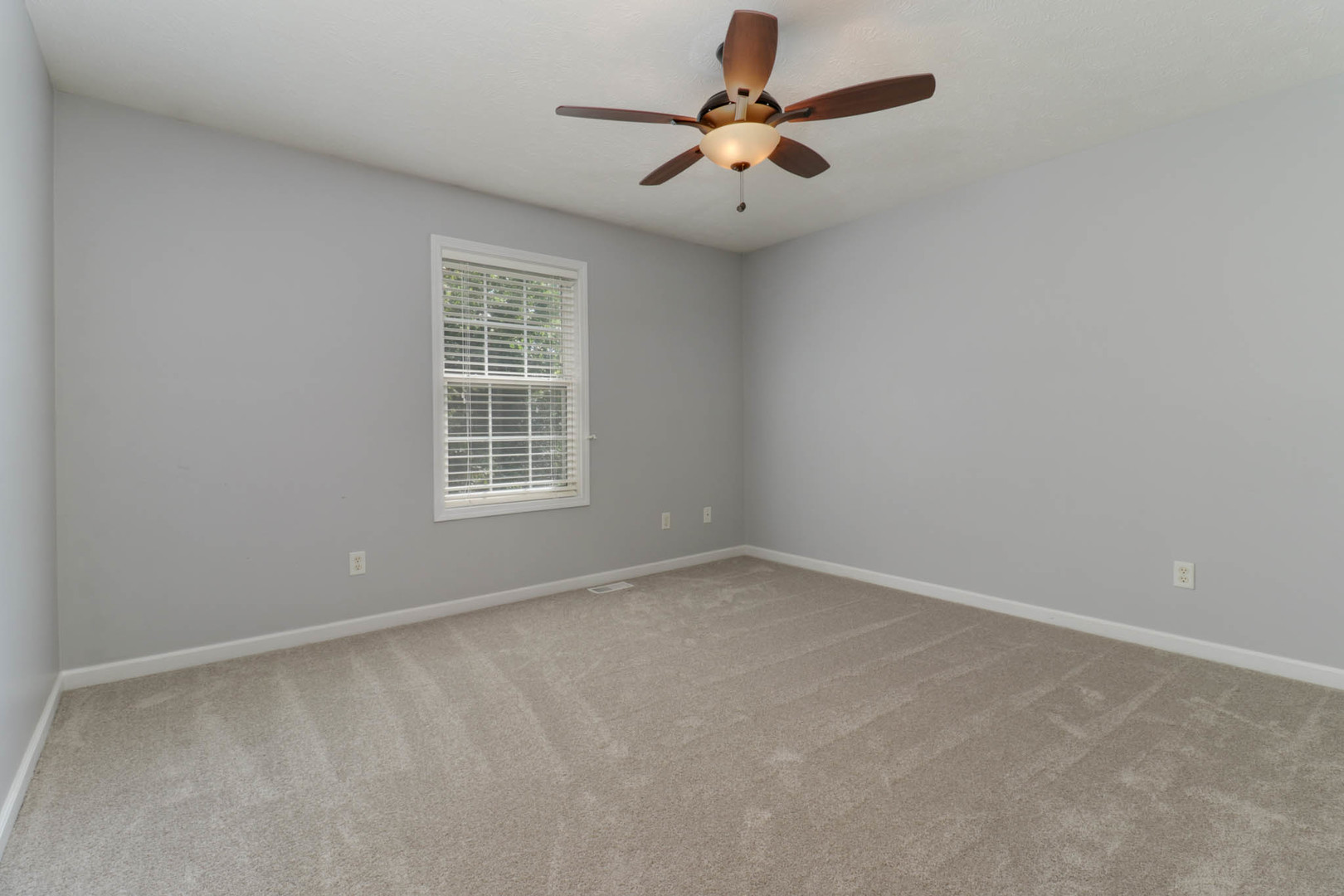 2975 Benson Lane Normal, IL 61761 - Photo 25 of 42 Gallery Image 25