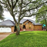 $780,000 | 10700 Callanish Park Drive, Austin, TX 78750