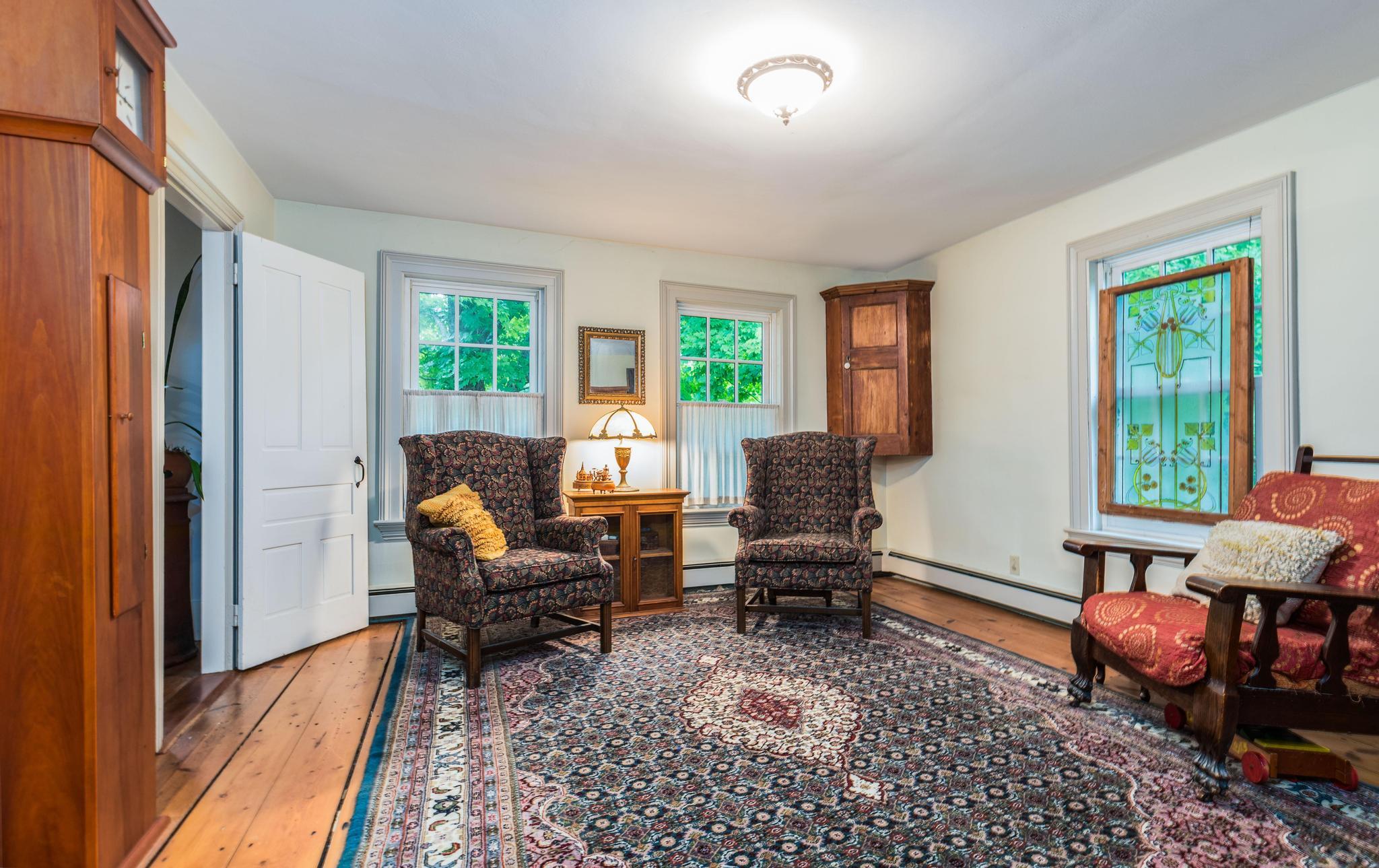 10 Old Sanford Road Berwick, ME 03901 - Photo 21 of 47 081A0080-Edit