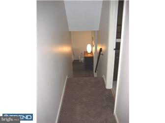 110 Diamond Street Reading, PA 19607 - Photo 5 of 9