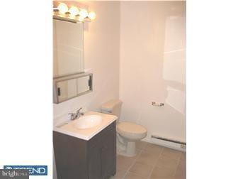 110 Diamond Street Reading, PA 19607 - Photo 6 of 9