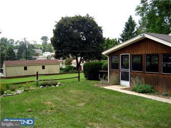 110 Diamond Street Reading, PA 19607 - Photo 9 of 9