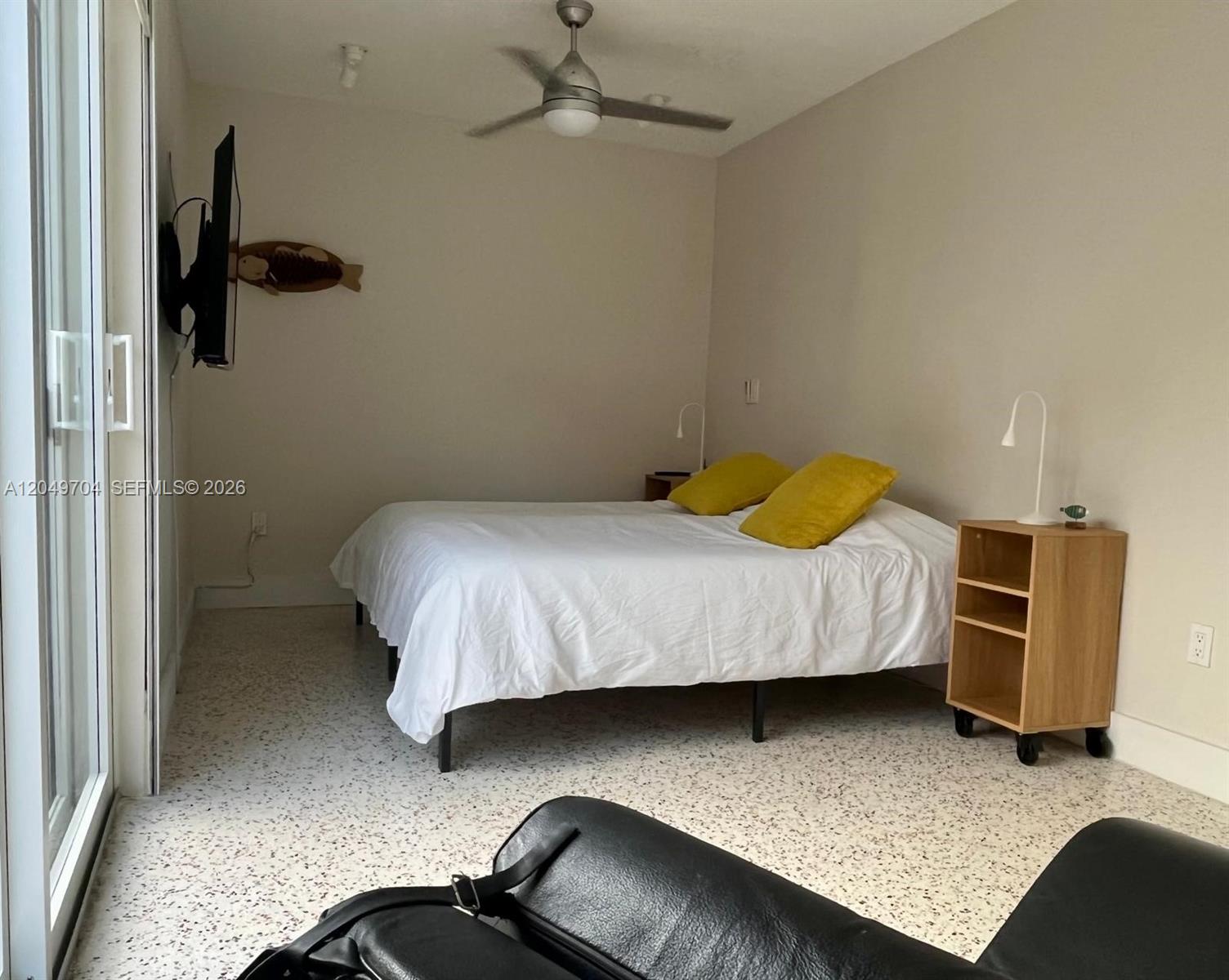 451 Southwest 24th Road, Unit 2 Miami, FL 33129 - Photo 7 of 19