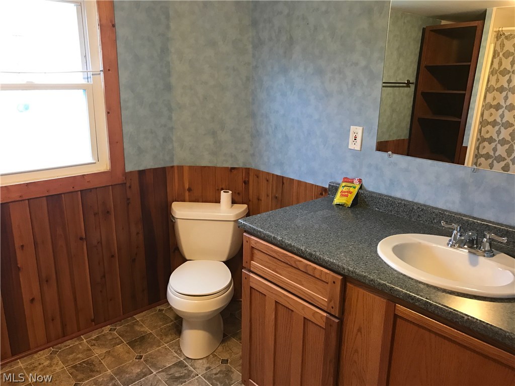 8322 Madison Road Thompson, OH 44086 - Photo 21 of 25