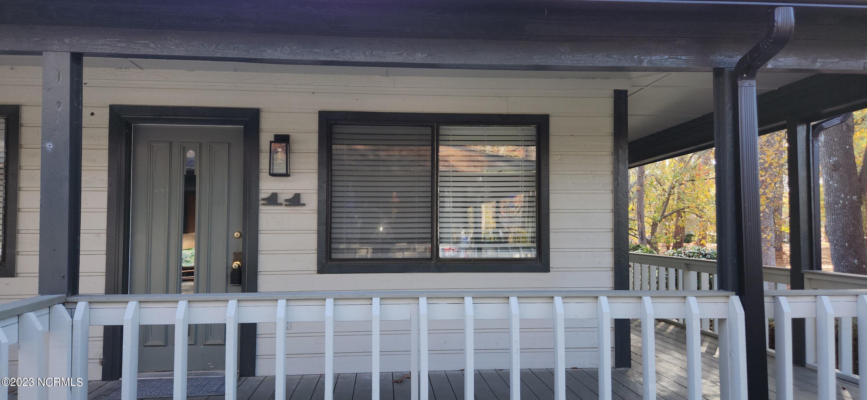13 Linksiders Road New Bern, NC 28562 - Photo 4 of 12 Welcome Home!