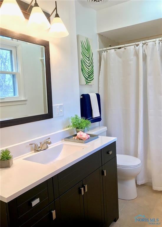 2028 Winchester Road Toledo, OH 43613 - Photo 17 of 22 Gallery Image 17