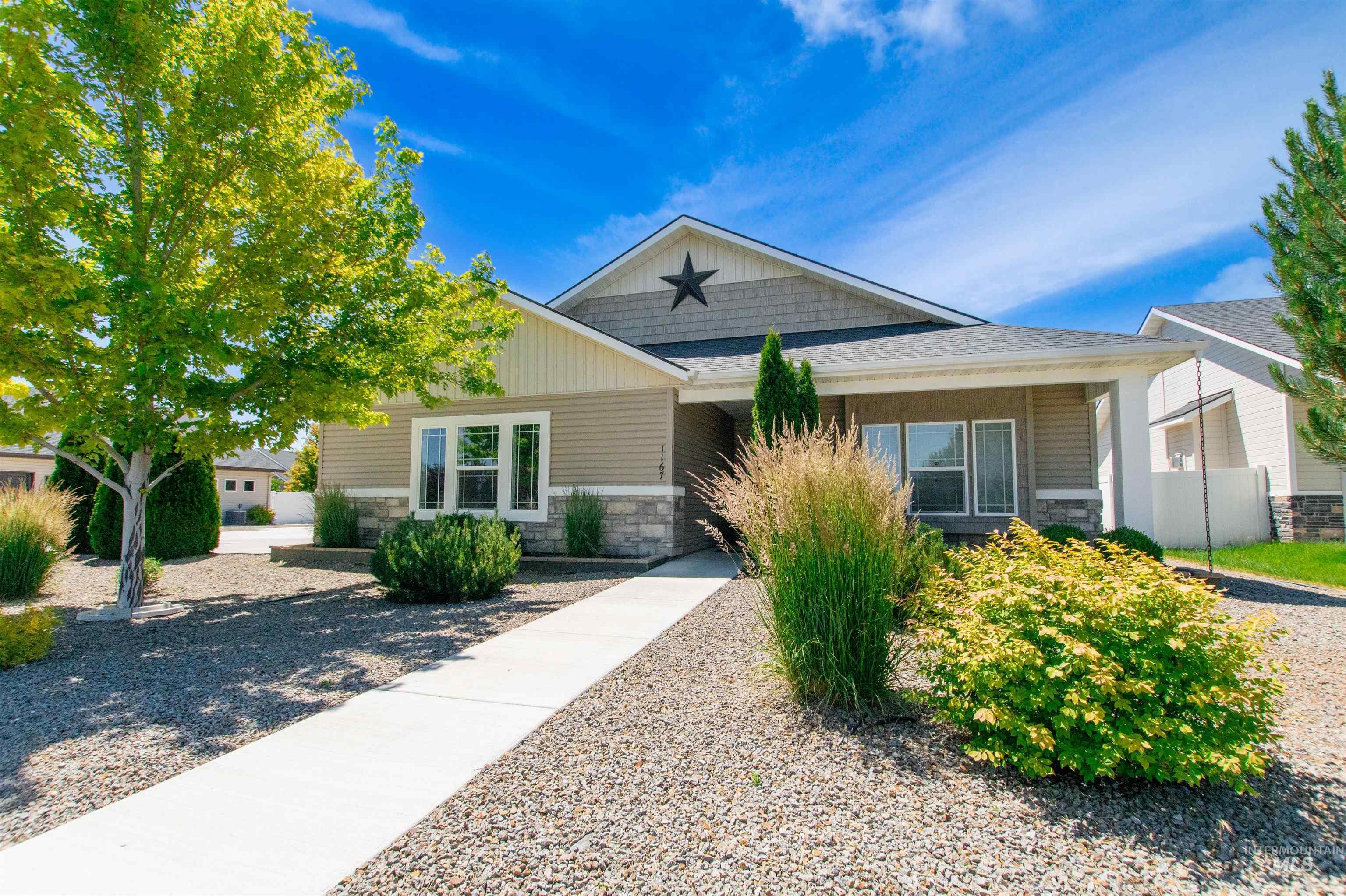 1167 North College Road West Twin Falls, ID 83301 - Photo 1 of 24