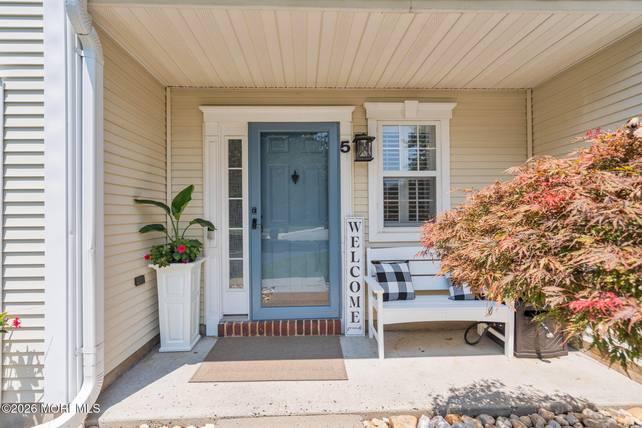 5 Painted Wagon Road, Unit 108 Holmdel, NJ 07733 - Photo 2 of 34 10-web-or-mls-DSC01577