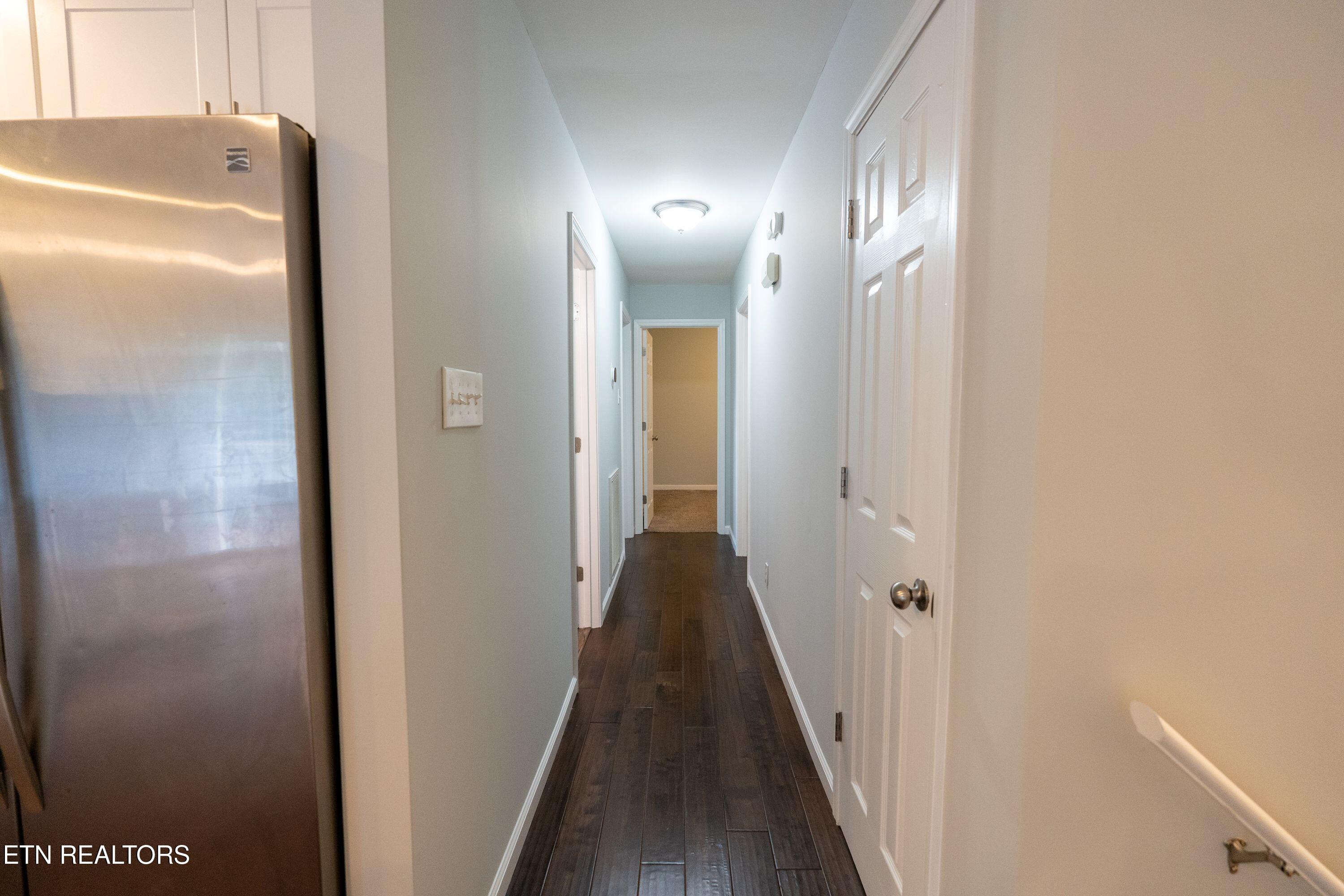 6008 Ridgewood Road Knoxville, TN 37918 - Photo 16 of 50 DSC06325