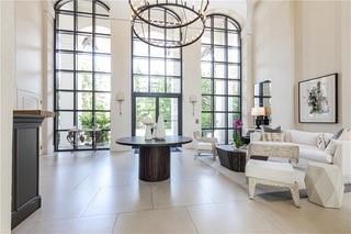 3101 Howell Mill Road Northwest, Unit 214 Atlanta, GA 30327 - Photo 3 of 31
