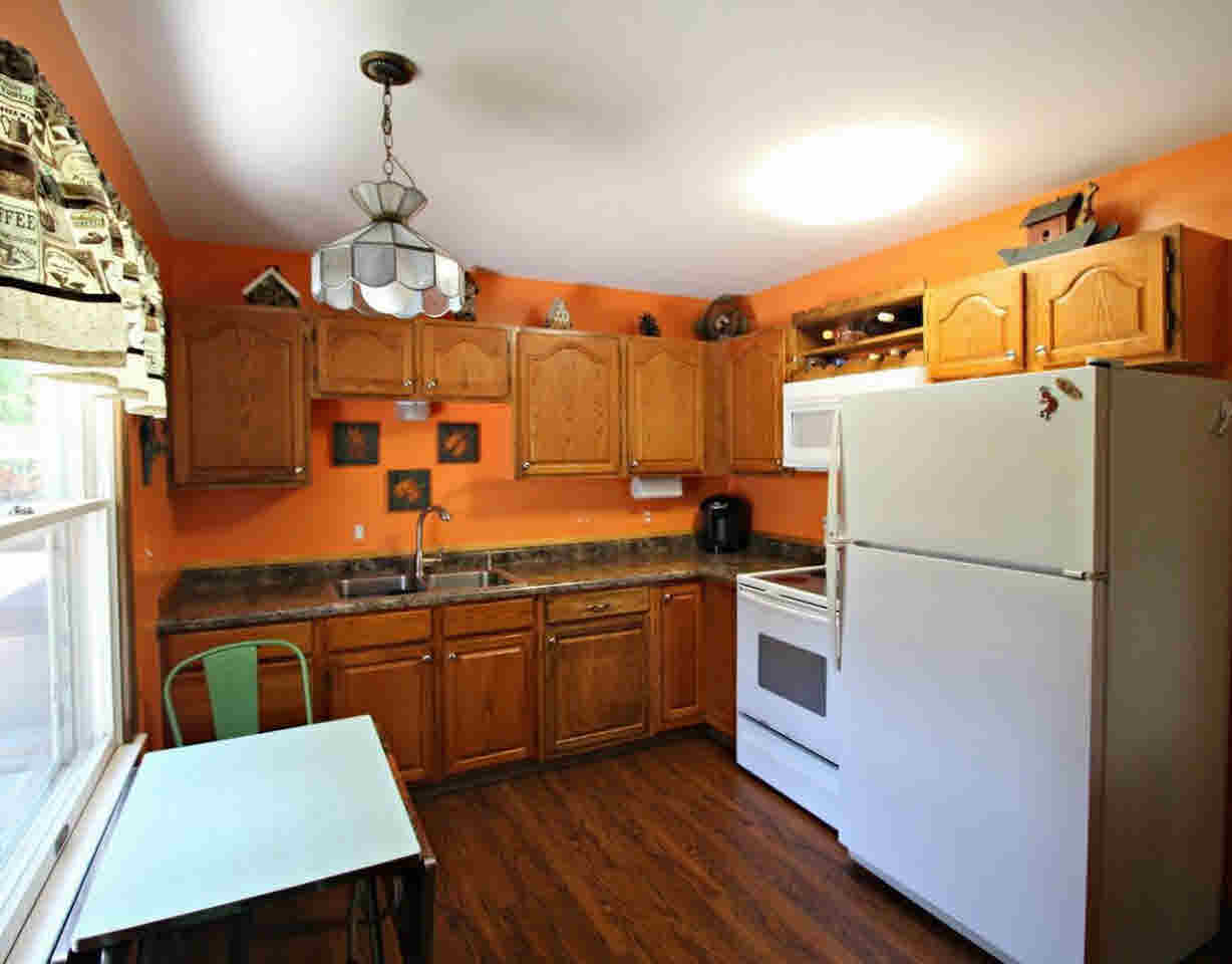 10257 West Wilson Road Montrose, MI 48457 - Photo 6 of 20 21296547-5.JPG