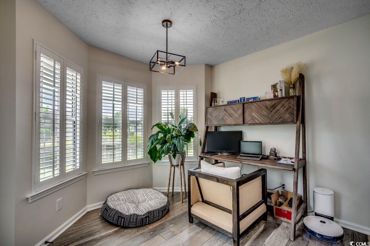 271 Catawba River Road Myrtle Beach, SC 29588 - Photo 7 of 26 Gallery Image 7