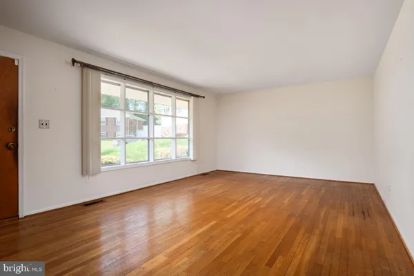 $430,000 | 10802 Joyceton Court, Upper Marlboro, MD 20774