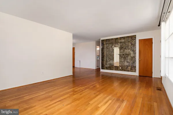 $430,000 | 10802 Joyceton Court, Upper Marlboro, MD 20774