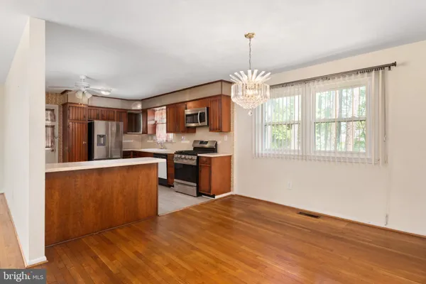 $430,000 | 10802 Joyceton Court, Upper Marlboro, MD 20774
