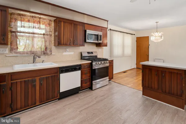 $430,000 | 10802 Joyceton Court, Upper Marlboro, MD 20774