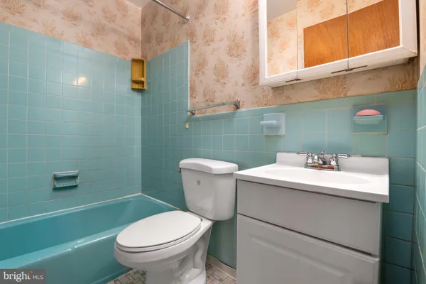 $430,000 | 10802 Joyceton Court, Upper Marlboro, MD 20774