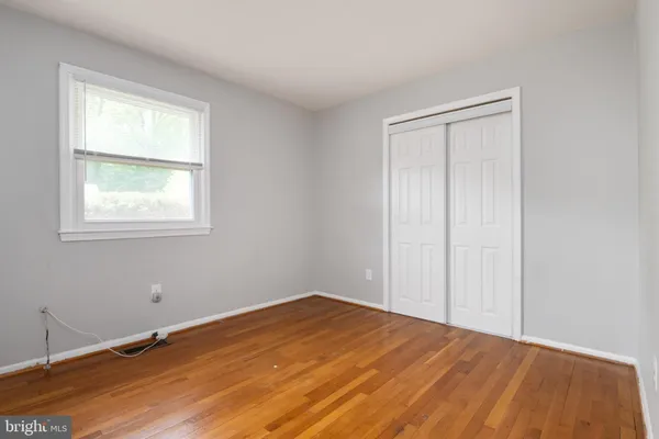 $430,000 | 10802 Joyceton Court, Upper Marlboro, MD 20774