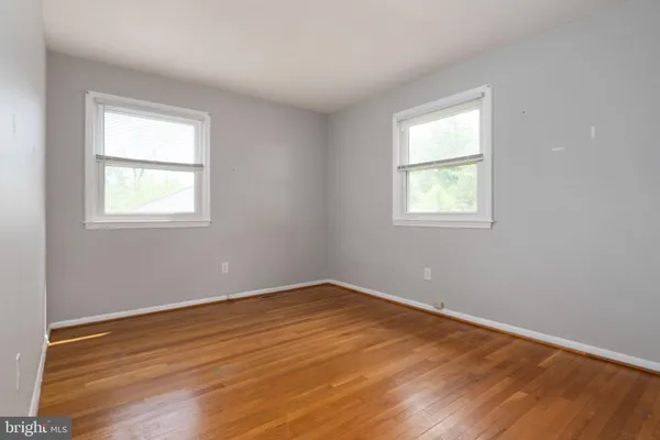 $430,000 | 10802 Joyceton Court, Upper Marlboro, MD 20774