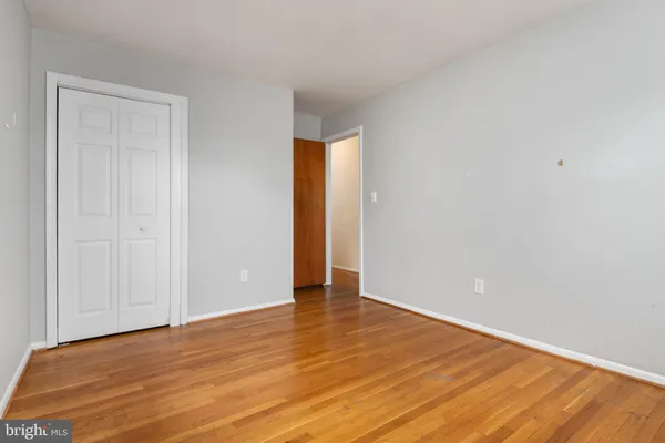 $430,000 | 10802 Joyceton Court, Upper Marlboro, MD 20774