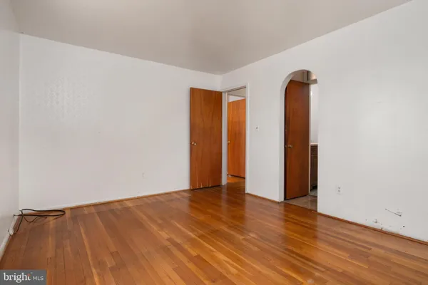 $430,000 | 10802 Joyceton Court, Upper Marlboro, MD 20774