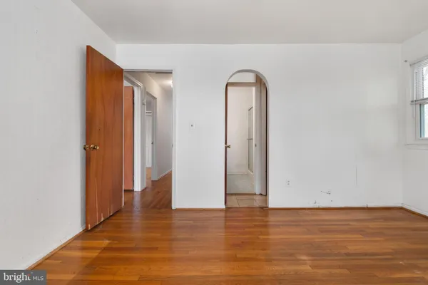 $430,000 | 10802 Joyceton Court, Upper Marlboro, MD 20774