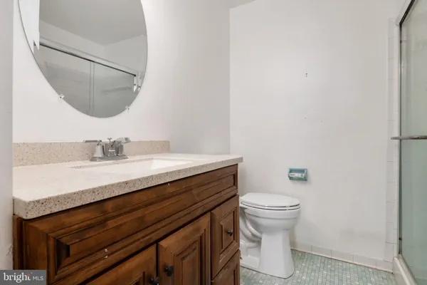 $430,000 | 10802 Joyceton Court, Upper Marlboro, MD 20774