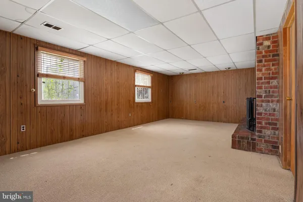 $430,000 | 10802 Joyceton Court, Upper Marlboro, MD 20774