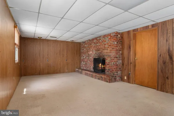 $430,000 | 10802 Joyceton Court, Upper Marlboro, MD 20774