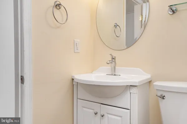 $430,000 | 10802 Joyceton Court, Upper Marlboro, MD 20774