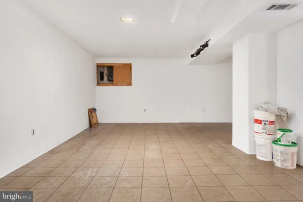 $430,000 | 10802 Joyceton Court, Upper Marlboro, MD 20774