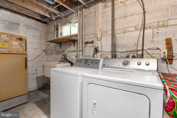 $430,000 | 10802 Joyceton Court, Upper Marlboro, MD 20774