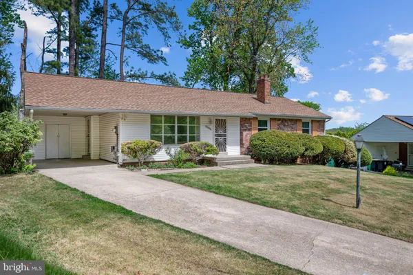 $430,000 | 10802 Joyceton Court, Upper Marlboro, MD 20774