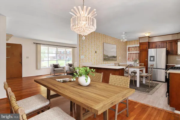 $430,000 | 10802 Joyceton Court, Upper Marlboro, MD 20774