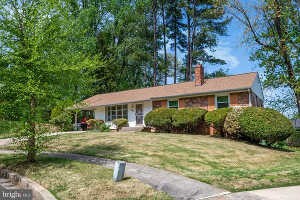 $430,000 | 10802 Joyceton Court, Upper Marlboro, MD 20774