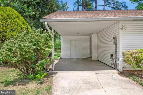 $430,000 | 10802 Joyceton Court, Upper Marlboro, MD 20774