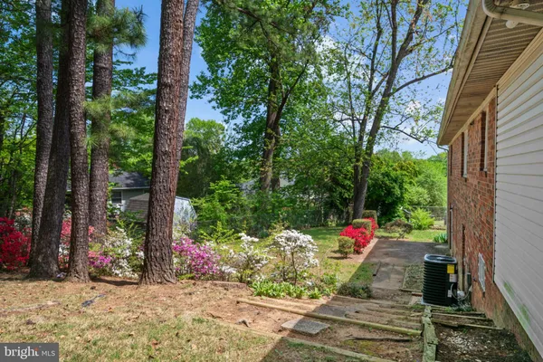 $430,000 | 10802 Joyceton Court, Upper Marlboro, MD 20774