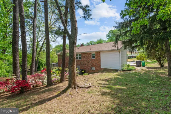 $430,000 | 10802 Joyceton Court, Upper Marlboro, MD 20774