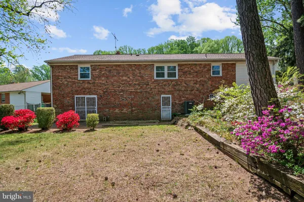 $430,000 | 10802 Joyceton Court, Upper Marlboro, MD 20774