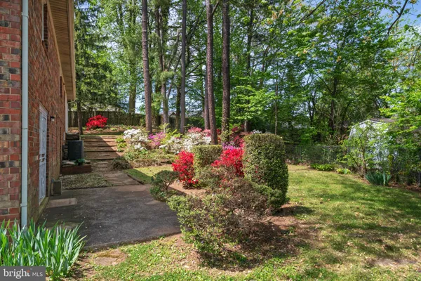 $430,000 | 10802 Joyceton Court, Upper Marlboro, MD 20774