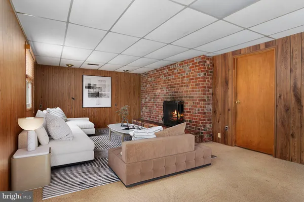 $430,000 | 10802 Joyceton Court, Upper Marlboro, MD 20774