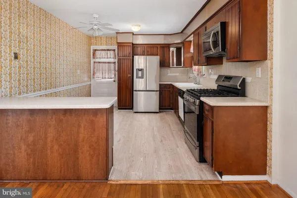 $430,000 | 10802 Joyceton Court, Upper Marlboro, MD 20774