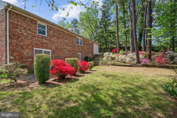 $430,000 | 10802 Joyceton Court, Upper Marlboro, MD 20774